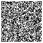 QR code with Parks & Recreation Department contacts