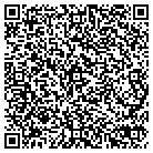 QR code with Taylor's Mobile Home Park contacts