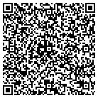 QR code with Nu Du Creative Hair Design contacts