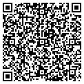 QR code with JC Express contacts