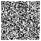 QR code with Robert Page Tax Service contacts