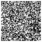 QR code with Global Commerce Group contacts
