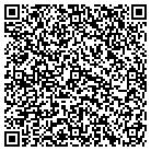 QR code with Contract Service & Supply Inc contacts