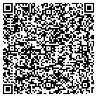 QR code with Aero-Dyne Assembly contacts