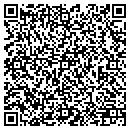 QR code with Buchanan Robert contacts