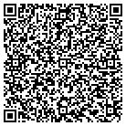 QR code with Web Telecommunications Consult contacts