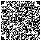 QR code with Home Credit Corporation Inc contacts
