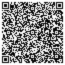 QR code with Spec Fever contacts