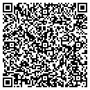 QR code with Dunlea Group Inc contacts