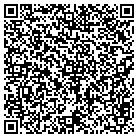QR code with Matthews Moving Systems Inc contacts