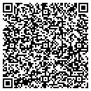 QR code with Office Suites Plus contacts