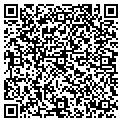 QR code with UI Service contacts