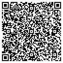 QR code with All About Accounting contacts