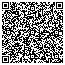 QR code with Cooks Shirley Aslt Sbstnc ABS contacts