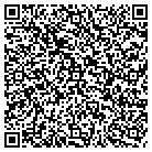QR code with Bread 'n Butter Screenprinting contacts