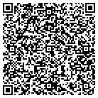 QR code with Havelock Finance Director contacts