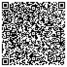 QR code with Concrete & Masonry Works contacts