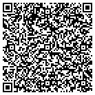 QR code with Rollins & Rollins Accountants contacts