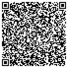 QR code with First Quality Products contacts