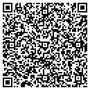 QR code with Paradise Beach Sales Inc contacts