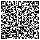 QR code with Dillard Olin contacts