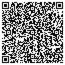 QR code with A Cleaner Solution contacts