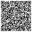QR code with Chimney Wizard Co contacts