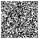 QR code with Larry's Produce contacts