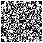QR code with Coface North America Insurance contacts