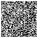 QR code with Turners Creek Baptist Church contacts