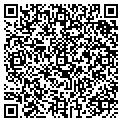 QR code with Davie Electronics contacts