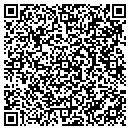 QR code with Warrensville Methdst Parsonage contacts