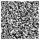 QR code with Carolina Urology Center PA contacts