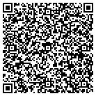 QR code with Graphically Speaking Inc contacts