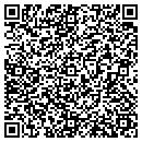 QR code with Daniel Miller Metalsmith contacts