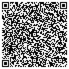 QR code with Bruce Martin Design & Dev contacts