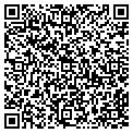 QR code with Rockingham County Help contacts