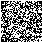 QR code with Alpha Commercial Printing Co contacts