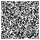 QR code with Bountiful Bagel contacts