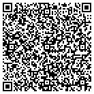 QR code with Masonry Unlimited Inc contacts