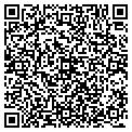 QR code with Joel Irusta contacts