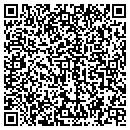 QR code with Triad Tree Service contacts