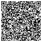QR code with Shady Grove Bapt Chr-Wlksbr contacts