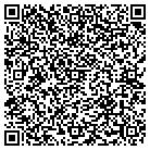 QR code with All Pine Oil Co Inc contacts