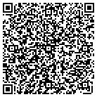 QR code with Andy's Asphalt Seal Coating contacts
