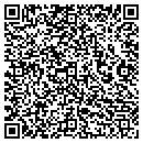 QR code with Hightower Bail Bonds contacts