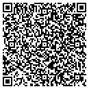 QR code with Lambeth Pool Co contacts