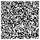 QR code with EASIERIMMIGRATION.COM contacts