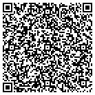 QR code with Bug-N-A-Rug Exterminators contacts