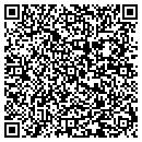 QR code with Pioneer Petroulum contacts